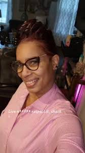 Dionne Manson Sutton