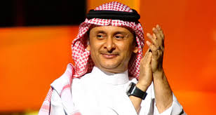 نصفه الثاني معاك يعني بعيد. Ø¹Ø§ÙŠØ´ Ø³Ø¹ÙŠØ¯ Ù„Ù€ Ø¹Ø¨Ø¯ Ø§Ù„Ù…Ø¬ÙŠØ¯ Ø¹Ø¨Ø¯ Ø§Ù„Ù„Ù‡ ØªØ­Ø· Ù… Ø§Ù„Ù…Ù„ÙŠÙˆÙ† Bitajarod Online Magazine
