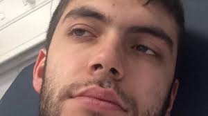 Private Treatment For My Health