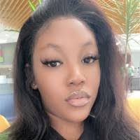 100+ "Dongo" profiles