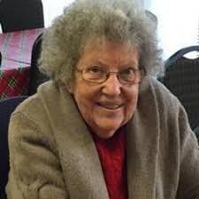 Burdella "Deb" Cox Obituary January 19, 2025