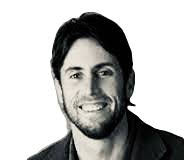 Experiential Psychotherapies and Memory Reconsolidation with Niall  Geoghegan