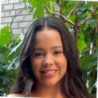 100+ "Litardo" profiles