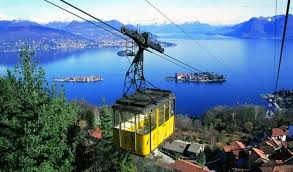 The alpine rescue team said two other people were taken to the hospital with. Soycphs95wq8nm