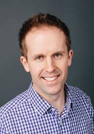 Sidney Schmidt's Instagram, Twitter & Facebook