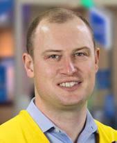 Fall 2022 by Loss Prevention Magazine