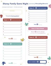 Los angeles dodgers pitcher joe kelly mocking the houston astros has quickly turned into the face of this mlb season. Disney Family Game Night With Special Guest Appearance By Ryan Seacrest Happening Nov 27th Mickeyblog Com