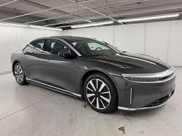 Image result for Infinite Black 2023 Lucid