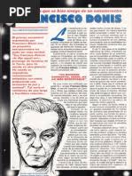 El Fantasma Del Vuelo 401 (John G. Fuller) PDF