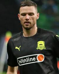 Consulta el perfil de marcus berg (krasnodar) en flashscore.co. Marcus Berg