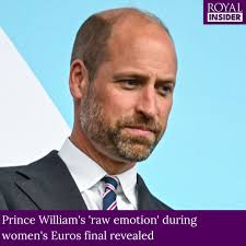 Inside Stacey Solomon and Joe Swash's £1.3m Pickle Cottage home