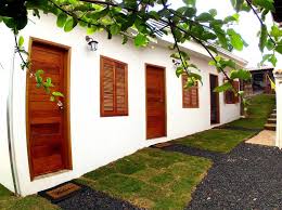 Alle barra de sao joao hotels. Pousada Sempre Viva Bed Breakfast Sao Joao Batista Do Gloria