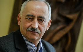 Nie tylko luksus w aluminiowej skorupie