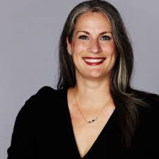 leadership #mentor #appreciation #confidence #austincool #austinicon