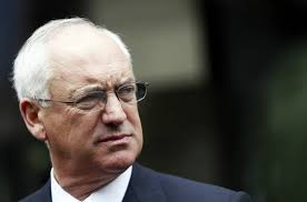 Australia Day Honours 2016: the full list