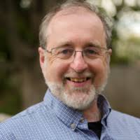 Dell Emc Information