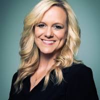 30+ "Tammy Mcmullen" profiles