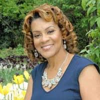 Celeste Turner's Instagram, Twitter & Facebook