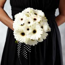 Последние твиты от acme fresh market (@acmefreshmarket). Acme Markets The Ftd Daisy Delight Bouquet Ftd Florist Flower And Gift Delivery