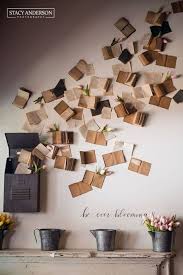 12 Unbelievable Decoration Ideas With Old Books Homelysmart Book Decor Diy Wall Decor Decor