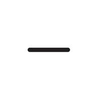 Punctuation: The Dash