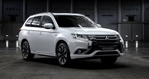 Maybe you would like to learn more about one of these? Mitsubishi Outlander Malaysia Home Facebook