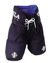 Tackla 9000 Hockey Pants Senior