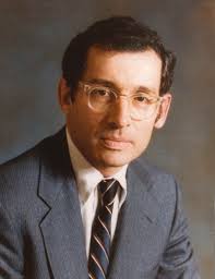 Obituary information for John Ellsworth Wright, III