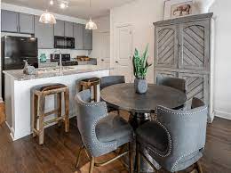 Maybe you would like to learn more about one of these? Apartments For Rent In Downtown Baton Rouge Zillow