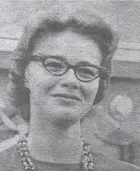 Sally Gruben Obituary