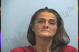 Fallon Waldrep: https://thegeorgiagazette.com/dawson/fallon-waldrep-3/