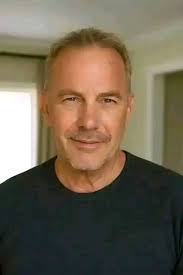 Honey❤️💕 Can i get message from you, I really miss🥰😊 you so much my love  💕😘, Babe😘 can you assure me that you will always be the reason for my  happiness🥰 and