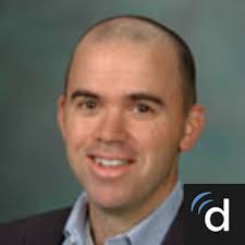 Dr. Mary Westhoff, MD