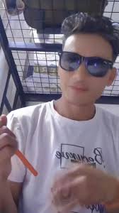 creatorsearchinsights #creatorrewardsprogram #fyp #foryou #trending