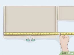 Angi.com has been visited by 100k+ users in the past month How To Cut Crown Molding For Cabinets 12 Steps With Pictures