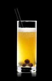 Touchdown Rezept Schweppes Cocktails Rezept Einfache Cocktails Mit Alkohol Cocktails Longdrinks