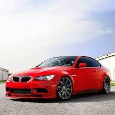 Pin By Service Solahart Jakarta Selat On Luxury Car Lifestyle Bmw Bmw M3 Audi Sports Car