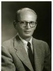 Barry Mazur Biography