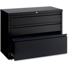 Hooks, hangers & coat racks. Llr 60929 Lorell 36 Lateral File Cabinet 3 Drawer Lorell Furniture