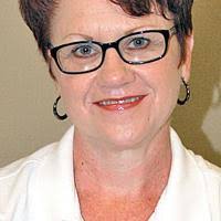 Crum named branch manager