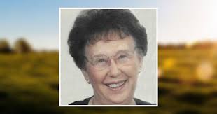 Darlene A. Dickes Obituary February 8, 2018