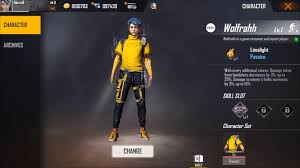 Garena free fire has been very popular with battle royale fans. Free Fire Rank Season 16 5 Essential Characters You Need To Push Rank