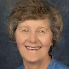 June S. Jenson Obituary October 11, 2013