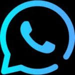 2020 can be considered a boom year for mobile applications to create motion effects. Obwdm0jnqtklmm