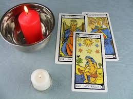 Fdm¿que será, lo que nos hace eternos, gmc7y además, da sentido a la vida? Sortilegio De Amor Tarotpaloma Com