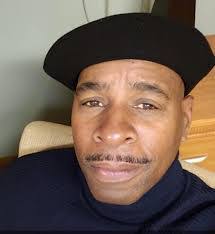 Tasha Howell's Instagram, Twitter & Facebook