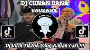 Download Lagu Saba Naji Imma Ondehende Saba Neka Tuju Mp3 & Video Mp4