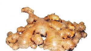 Nah ini ada salah satu resep mengatasi batuk ala. Anda Menderita Batuk Kering Tujuh Bahan Alami Ini Bisa Jadi Obatnya