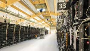 Miners are paid any transaction fees as well as a subsidy of newly created coins. Der Krypto Konig Wie Ein Deutscher Die Bitcoin Welt Eroberte Technologie