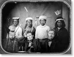 Maidu... - Native North American Indian - Old Photos | Facebook